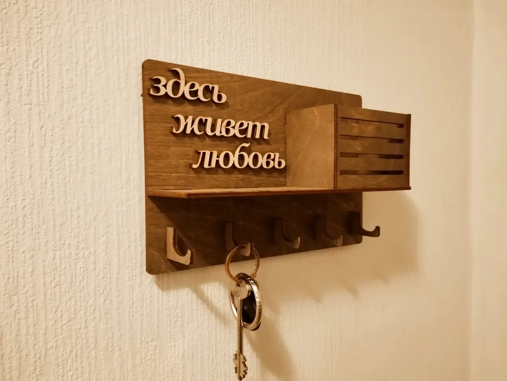 Квартира Апартаменты у залива — Санкт-Петербург