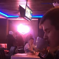 Даниил
