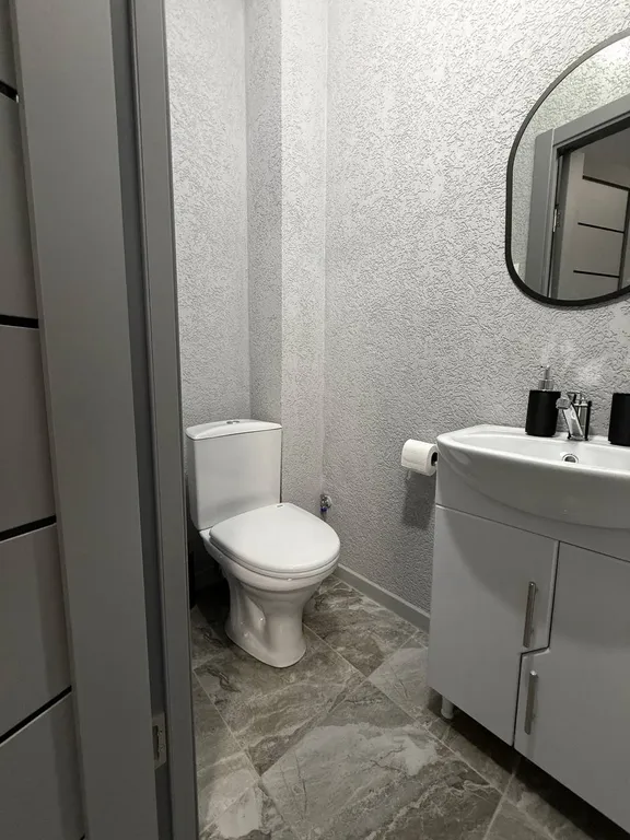 Комната для 3х гостей, рядом с ЖД вокзалом, центр