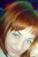 Лана