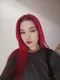 Ангелина