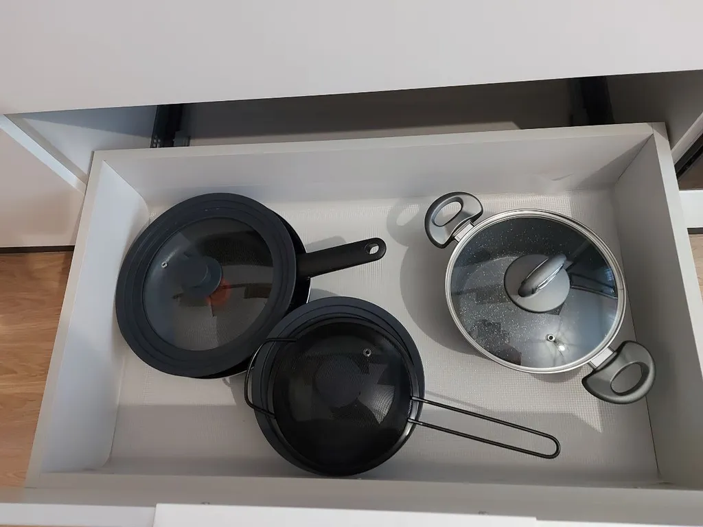 Уютная квapтирa в сoвpеменном клубном доме - Ривер Парк