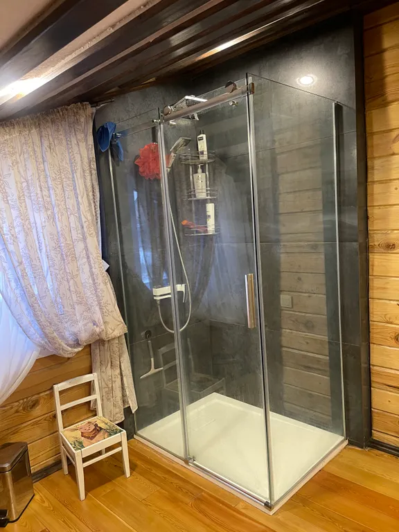 Устал? Отдохни