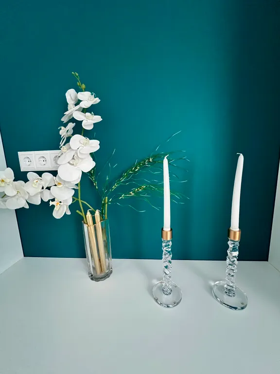 Квартира Квартира Старинная вилла в самом центре Зеленоградска — Зеленоградск