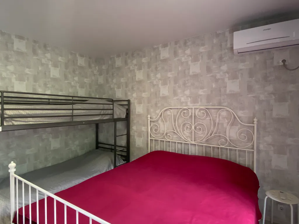 Villagalaazov Дом с панорамными окнами с видом на Азовское море