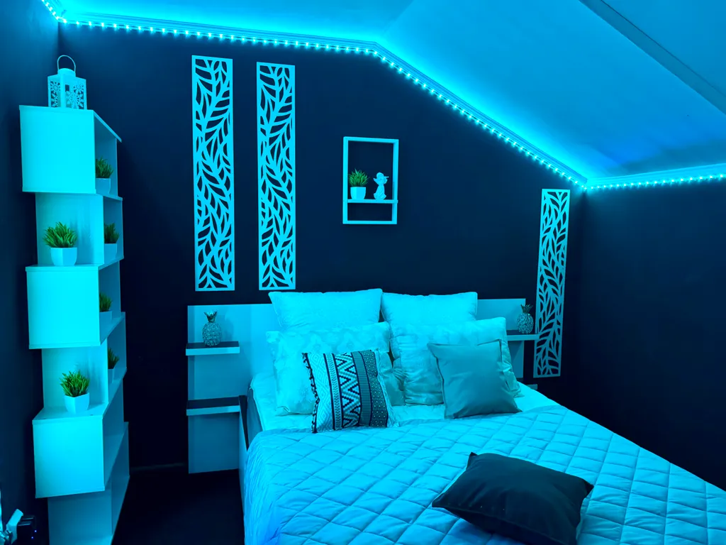 Коттедж для мероприятий