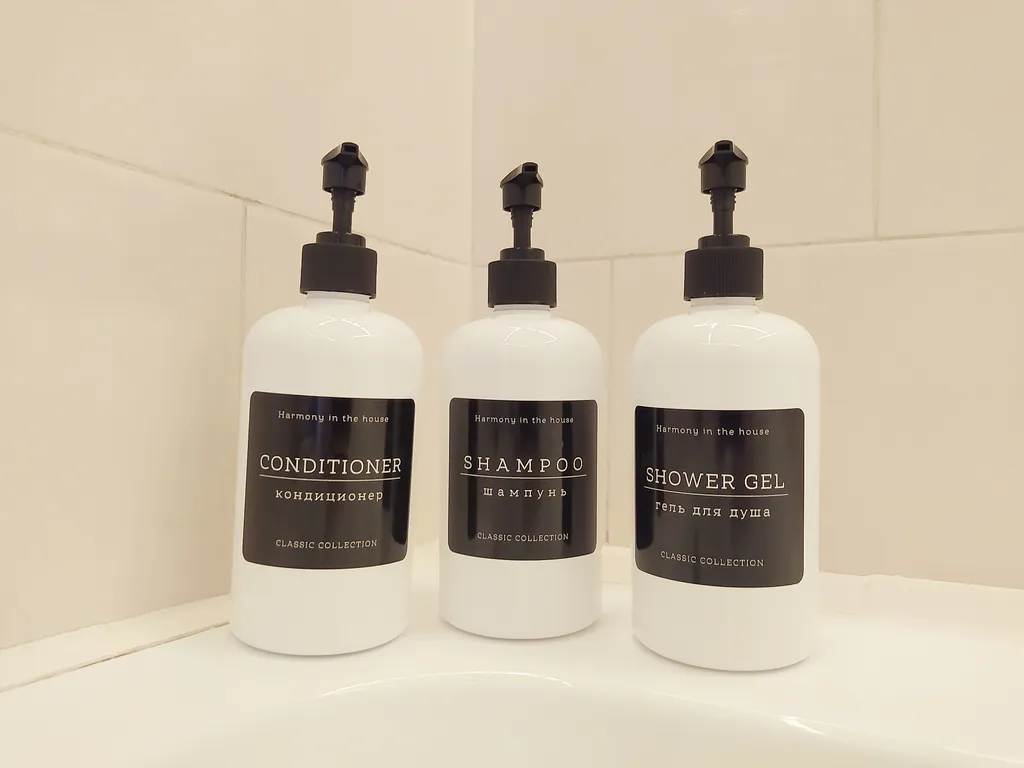 Квартира Квартира-студия на улице Добрынина — Ярославль