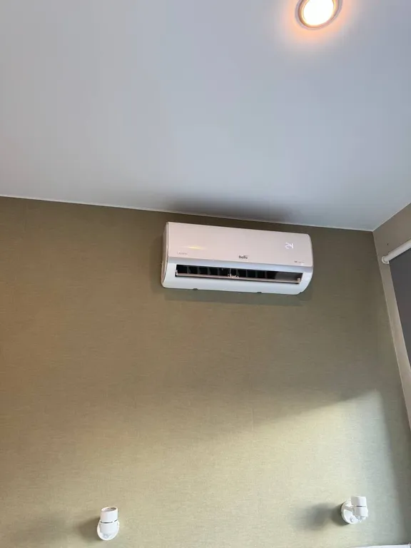 Уютно Ижевск лучшая студия для семьи бесконтактное заселение