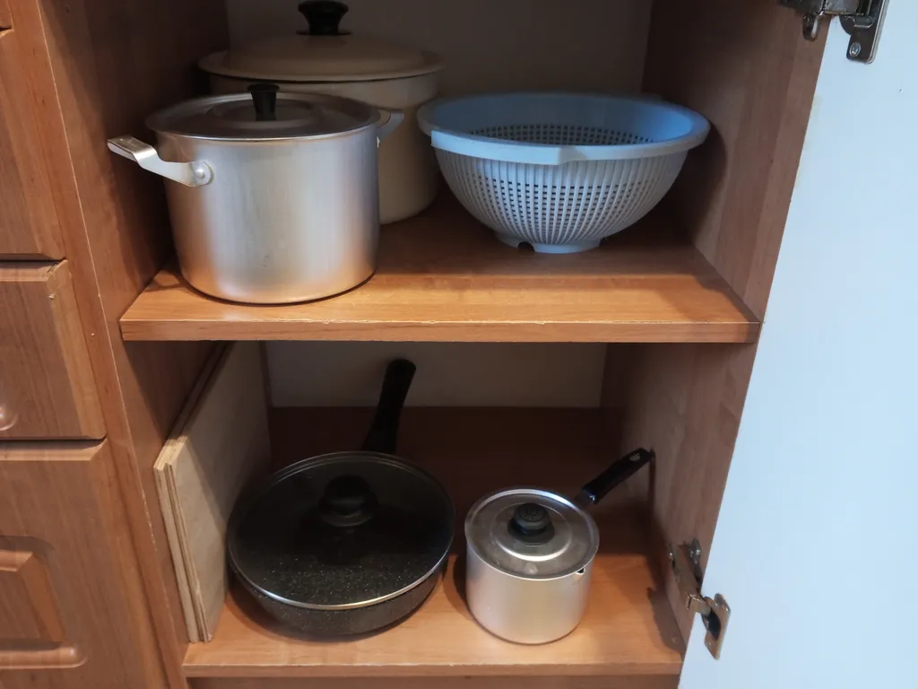 Уютная 2-комнатная квартира