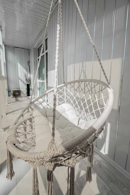 Квартира Квартира Уютная студия недалеко от Броско — Хабаровск