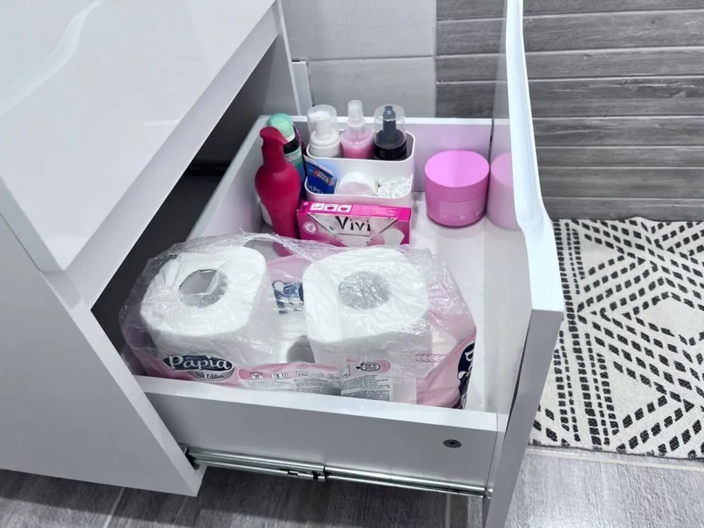 Уютная, светлая квартира с ремонтом