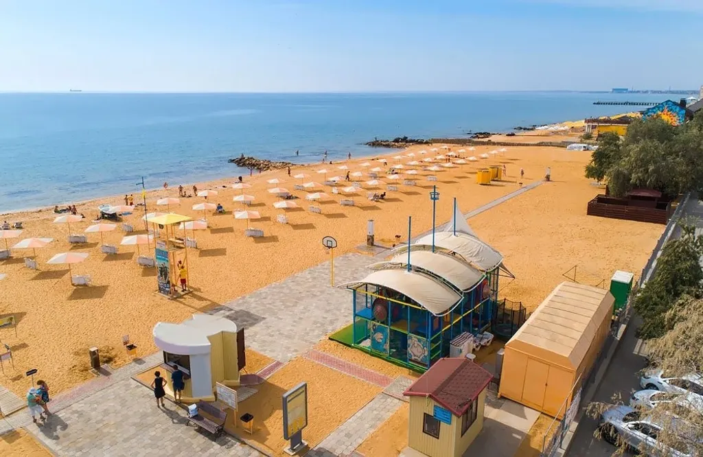 Комната в частном доме