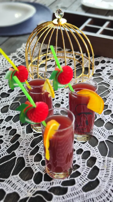 Лофтхаус у курорта завидово с костровищем и сауной