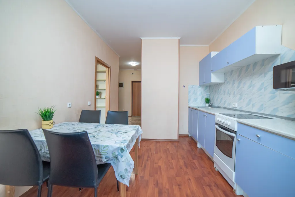 Кленовые лепестки