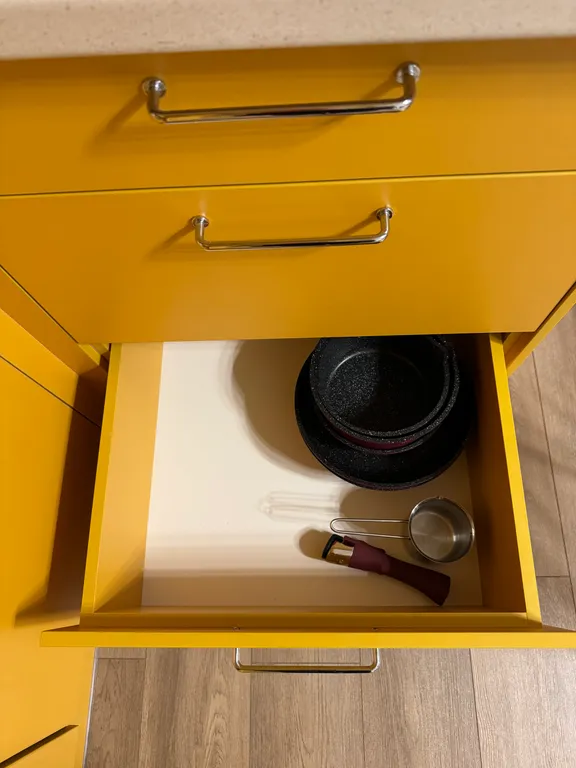 Дизайнерская квартира в центре Сортавалы в новом жк lamba