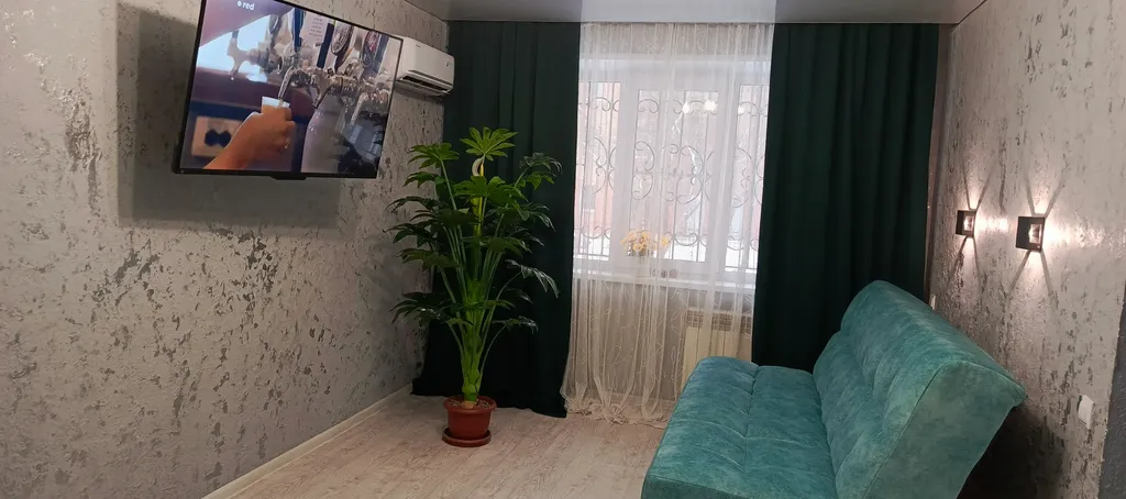 ⟡︎︎︎АльфаХоумПлюс⟡︎︎︎Центр Челябинска⟡︎︎︎Отчетные документы⟡︎︎︎