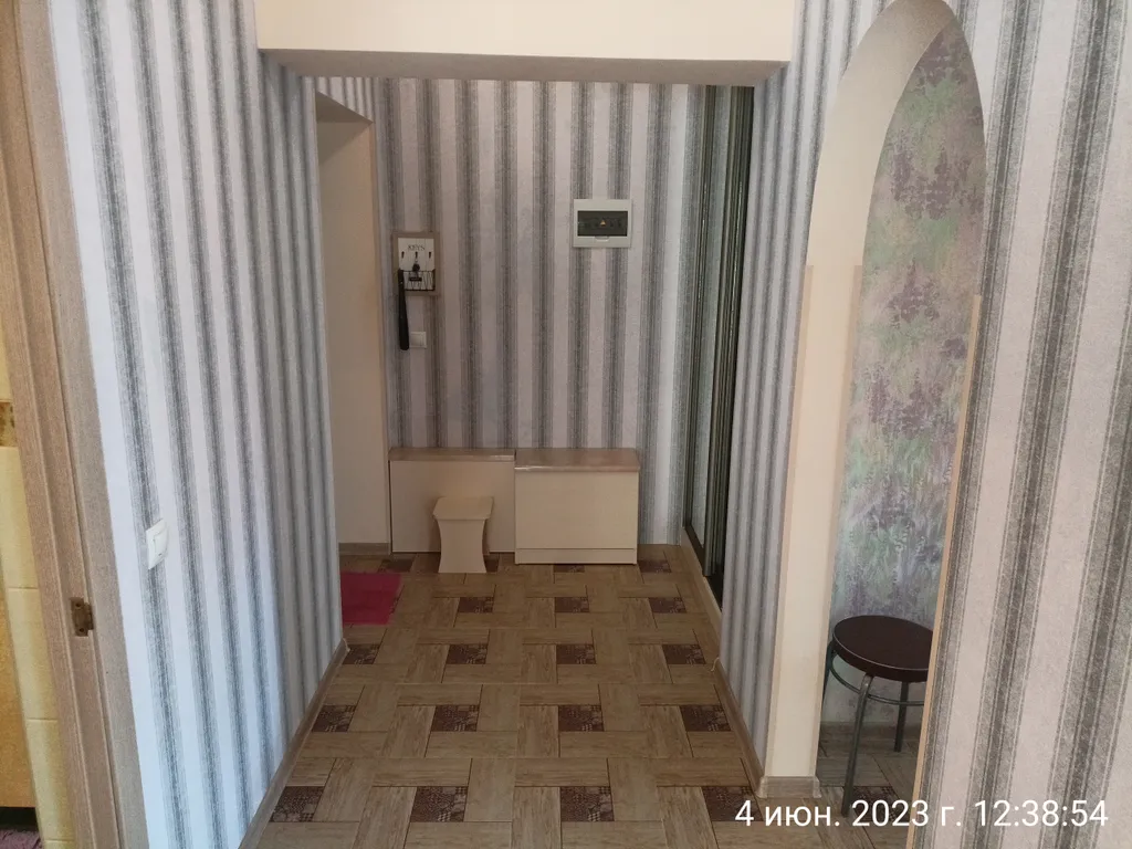 Лучшее место для отдыха в Зеленоградске