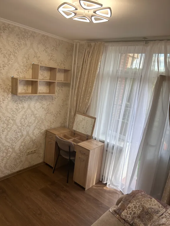 2-комнатная квартира рядом с Шереметьево