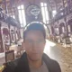 Дмитрий