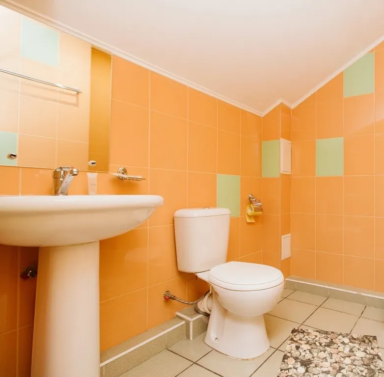 Квартира Комната — Краснодар