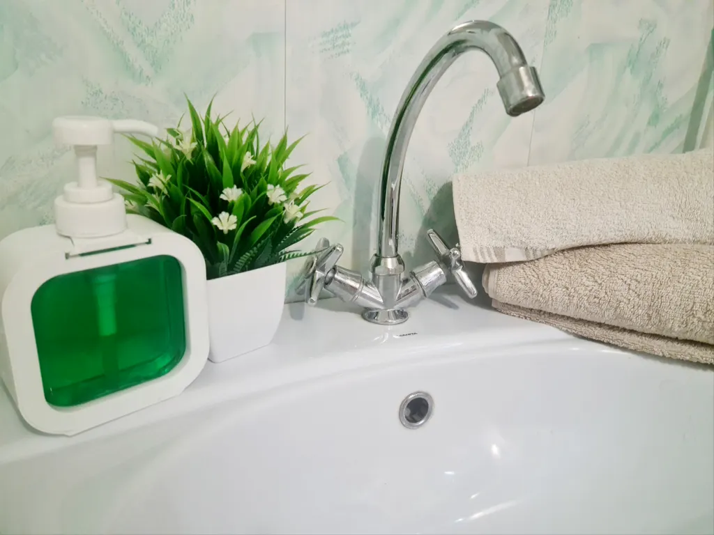 Уют на Степной