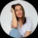 Елизавета