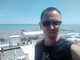 Антон