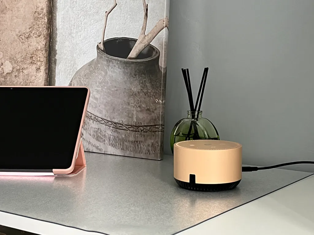 Квартира Лайм, 4 гостя, Бесконтактное заселение