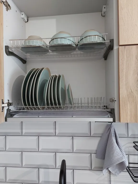 Уютная квapтирa в сoвpеменном клубном доме - Ривер Парк