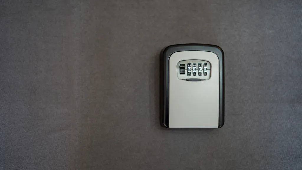 Просторный апартамент возле парка в центре Ваке