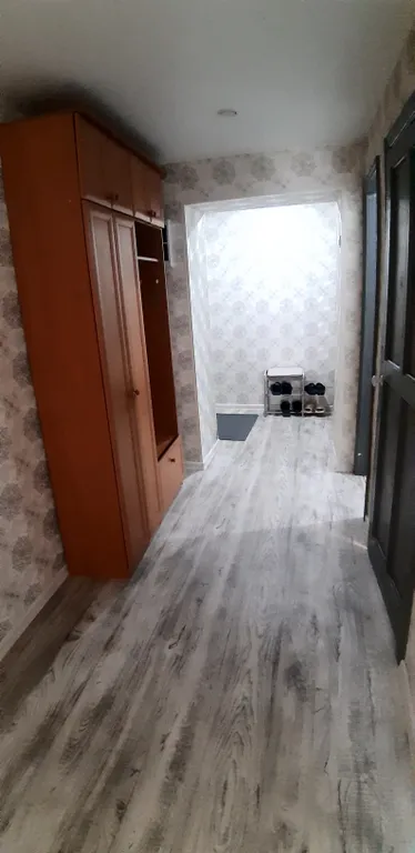 Уютная квартира в центре, 2к. Вода 24/7