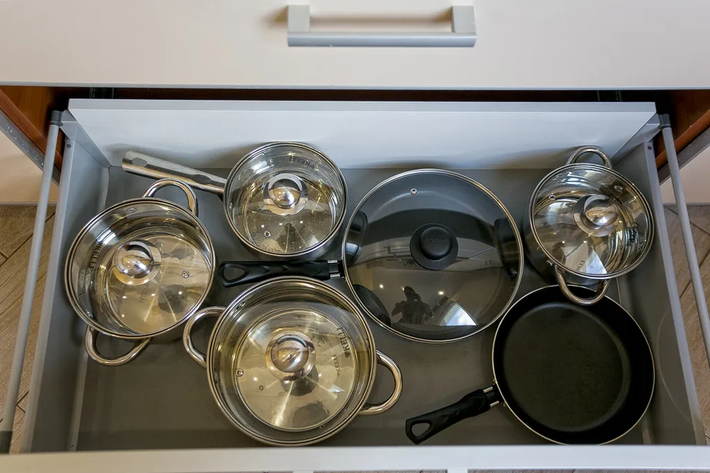 Апартаменты Luxe c видом на море, горы