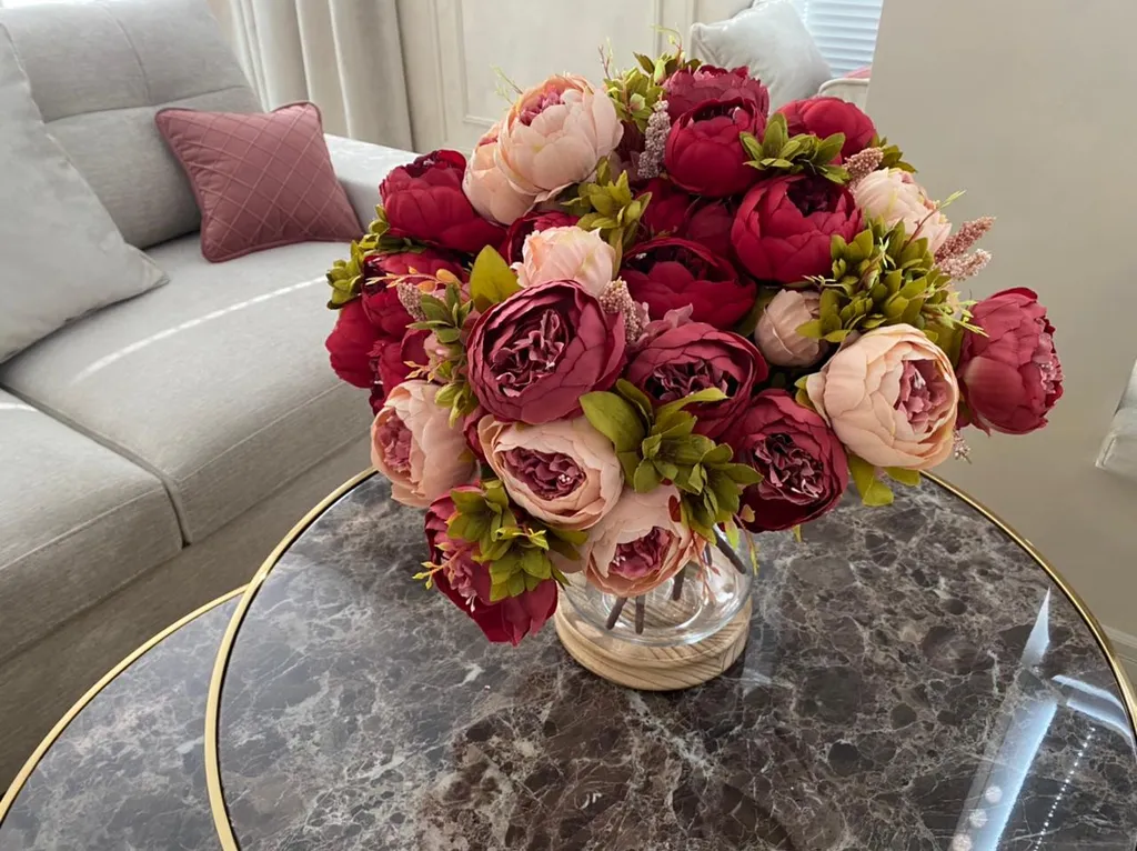 Апартаменты на первой линии моря