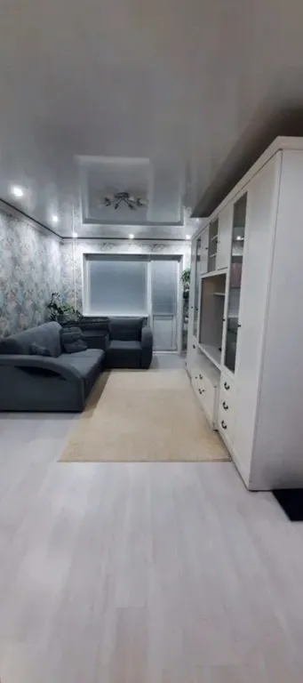 Комфортная, уютная 2-комнатная квартира — аренда посуточно в Вологда