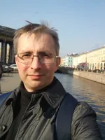 Иван Чигирин