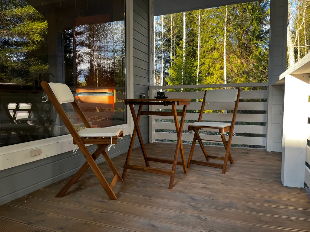 Коттедж Дом рядом с карьером и пляжем для купания — Пеники