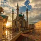 Аскар