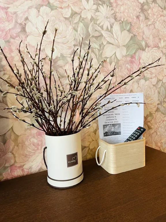 Самое сердце старого Выборга