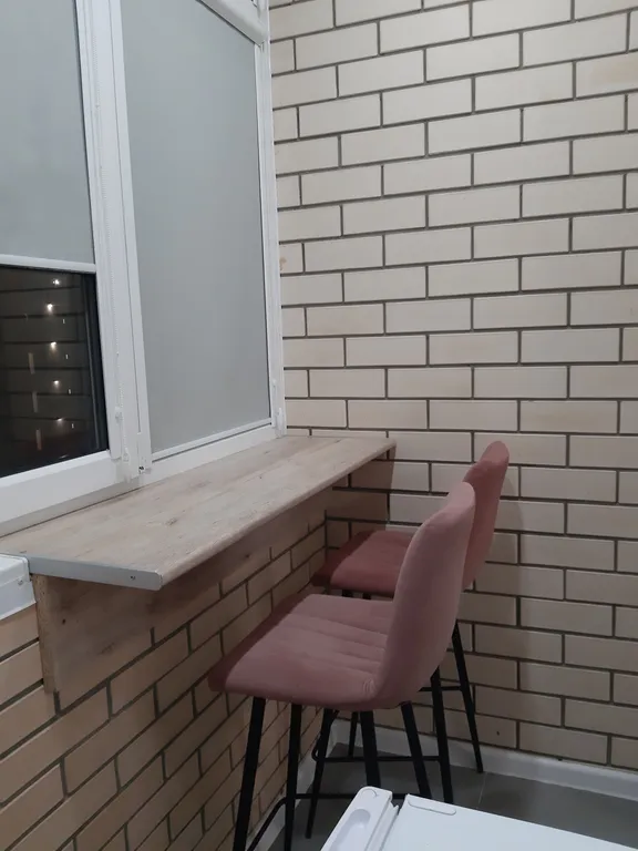 Уютная студия в ближайшем центре