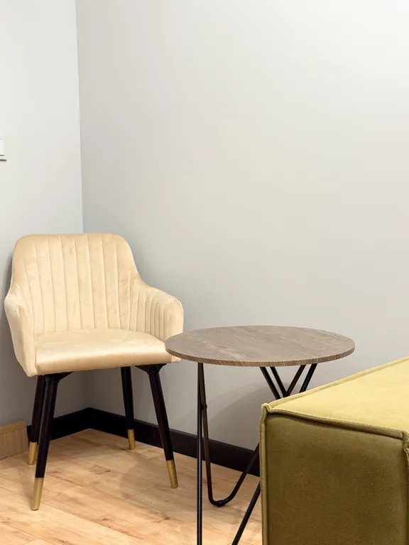 Уютная квартира в самом сердце Гродно