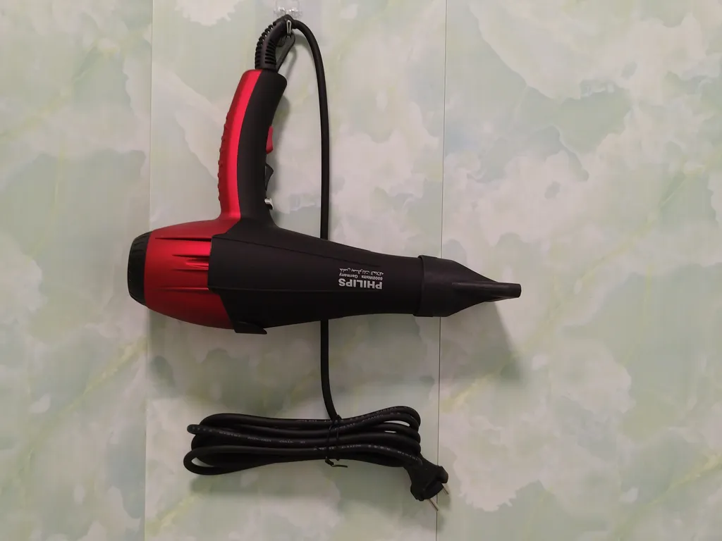 Уютная квартира в центре Дзержинского района