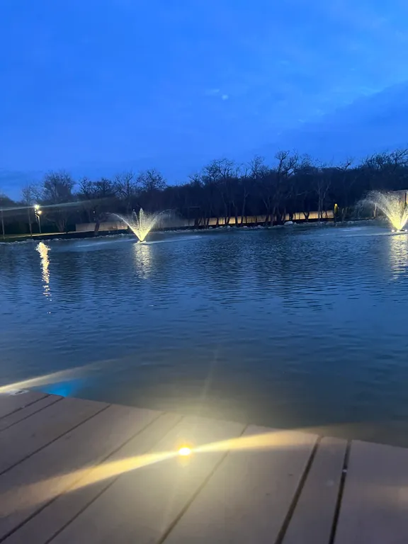 Коттедж Дом у моря под ключ — Геленджик