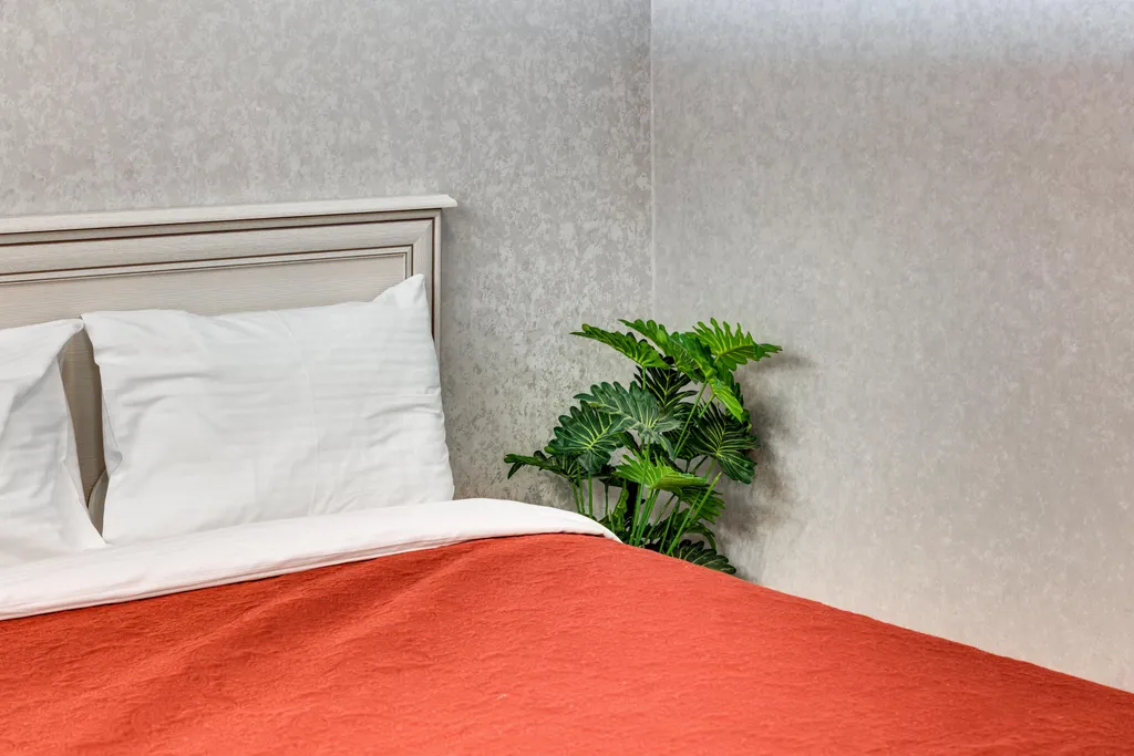 Трехкомнатная квартира с панорамным видом на море