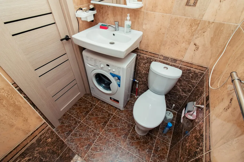 Уютная студия в центре города