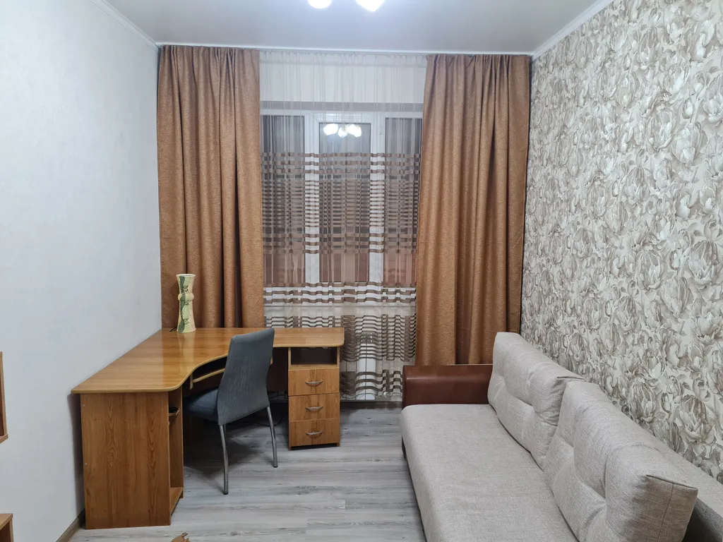 Дом у моря с автостоянкой