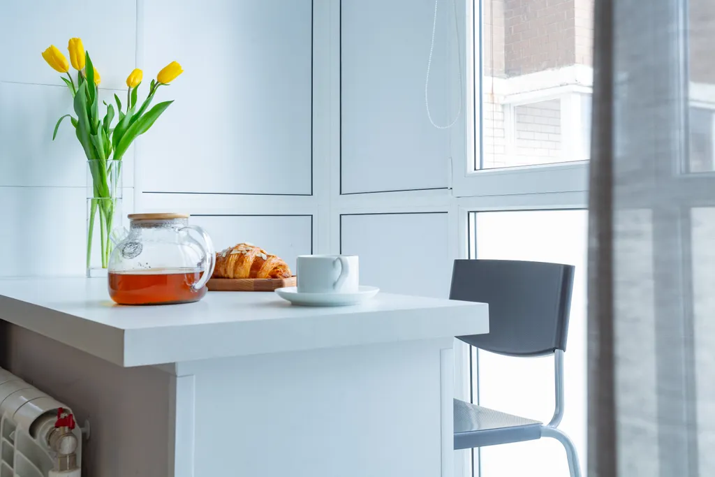 Солнечная севилья