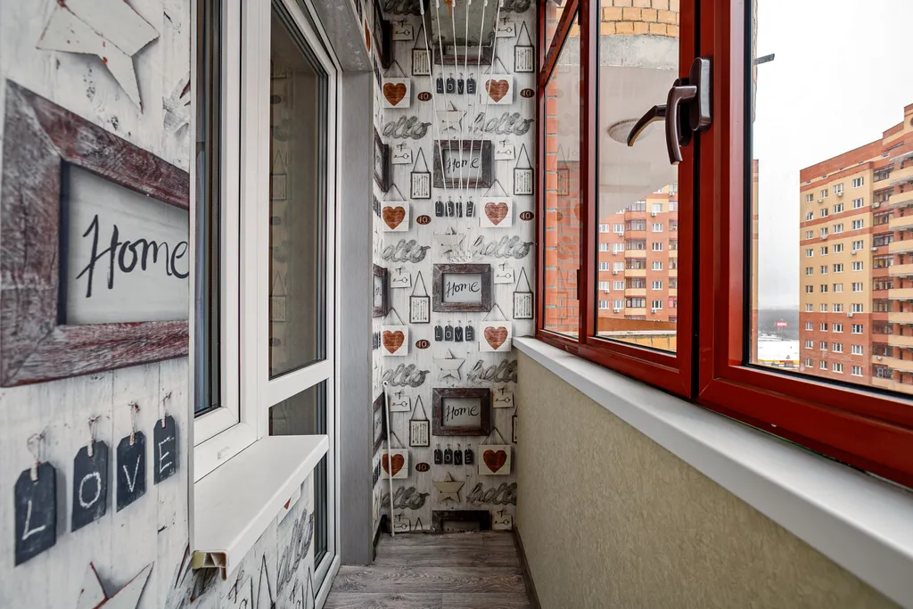 MaxRealty24 Квартира рядом с аэропортом Шереметьево