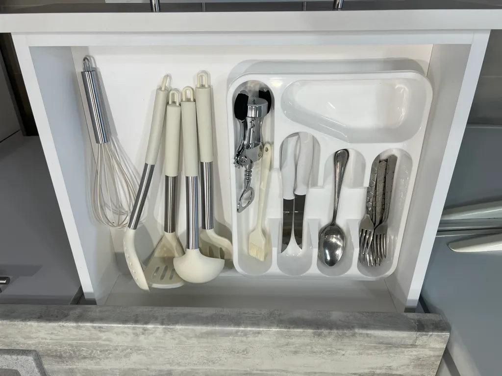 Евро Двухкомнатная квартира