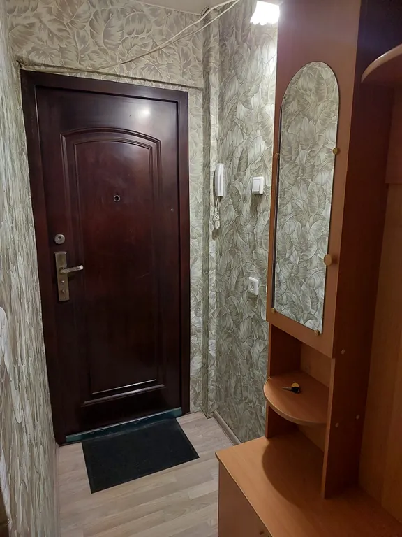 Уютная квартира в 5 минутах от жд и автовокзала