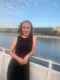 Ульяна